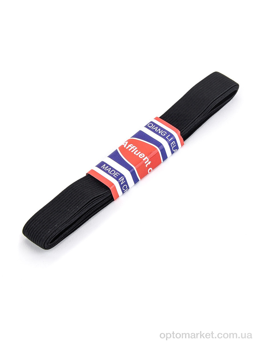 Купить Господарські товари U00061 білизна гумка, 2см*2м(уп. 4шт) LOOK&BUY, фото 1