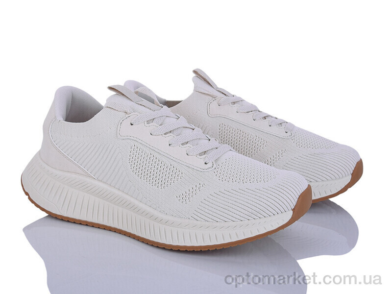 Купить Кросівки чоловічі U3145-7 Jomix бежевий, фото 1