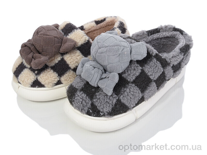 Купить Капці чоловічі U60 mix M&L Alex13 мікс, фото 1