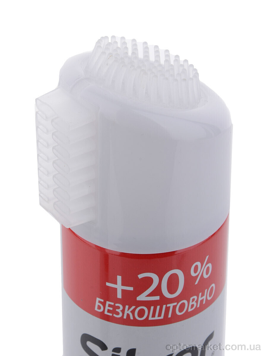 Купить Господарські товари унісекс Універсальний водовідштовхувальний спрей 300 мл Taya, фото 2