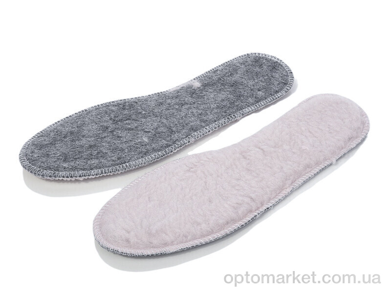 Купить Устілка унісекс Устілка Lot Shoes бежевий, фото 1