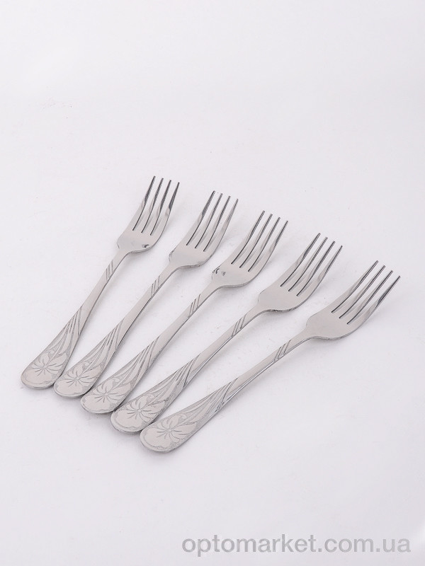 Купить Кухонне приладдя Виделка 11DS0802-2 LOOK&BUY, фото 1