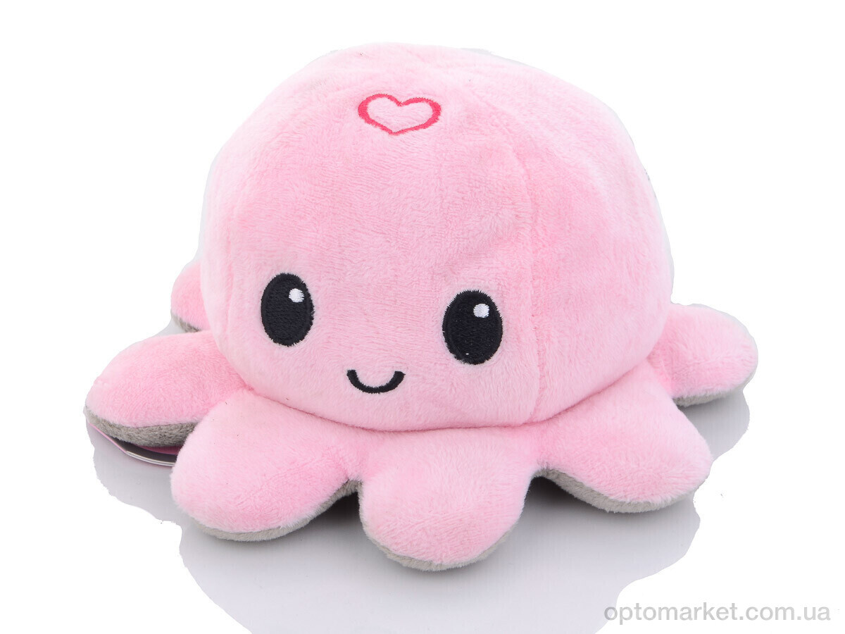 Купить Іграшки дитячі Восьминіжки (вакуумне пакування)  mix LOOK STOCK мікс, фото 3