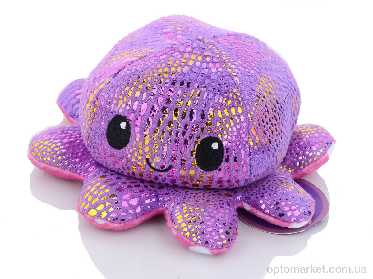 Купить Іграшки дитячі Восьминіжки (вакуумне пакування)  mix LOOK STOCK мікс, фото 4