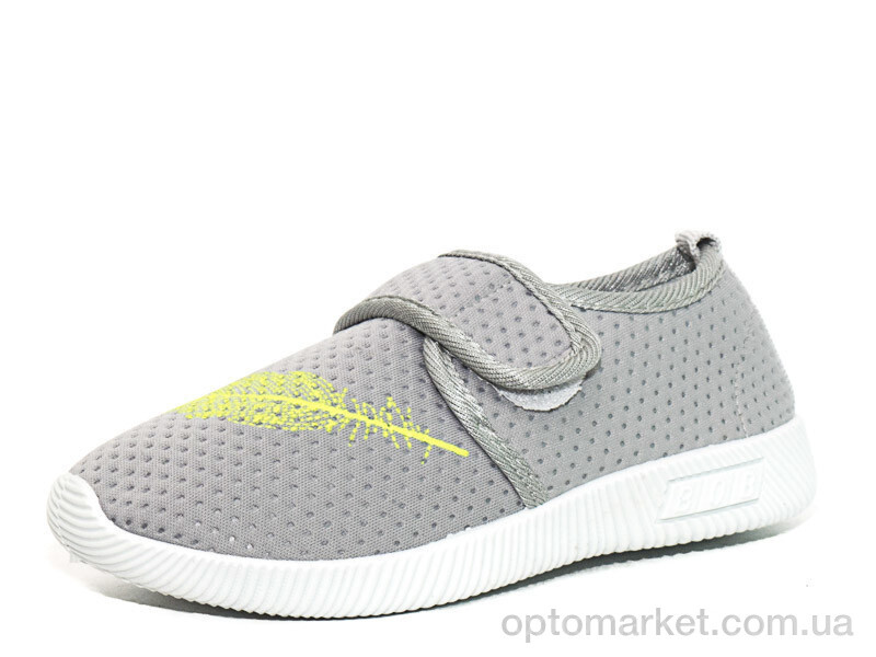 Купить Мокасини дитячі W17-4 Blue Rama рожевий, фото 1