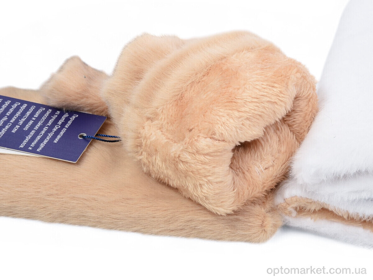 Купить Митенки жіночі W2 mix Number one мікс, фото 2