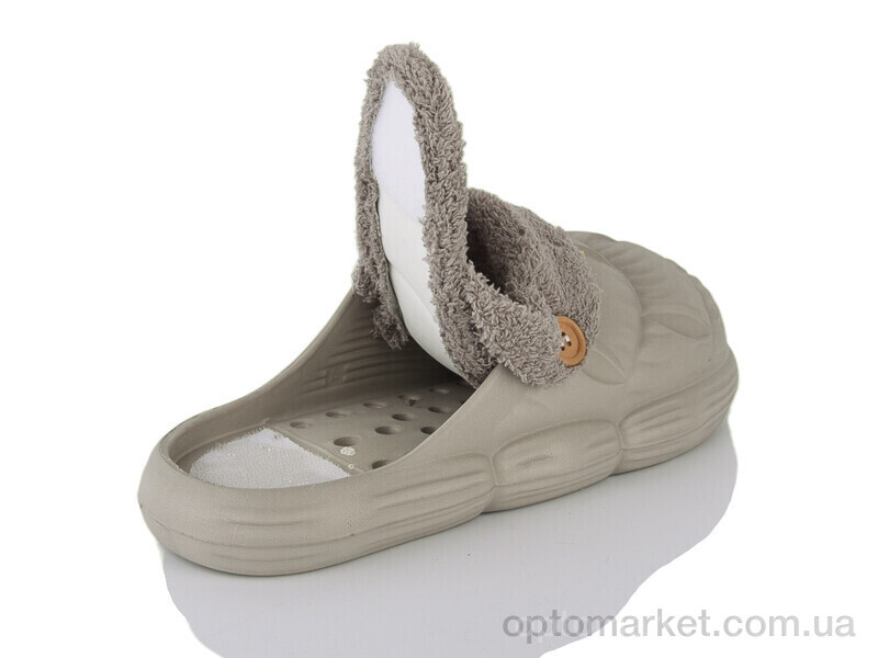 Купить Капці жіночі W21 mix Fangre мікс, фото 2