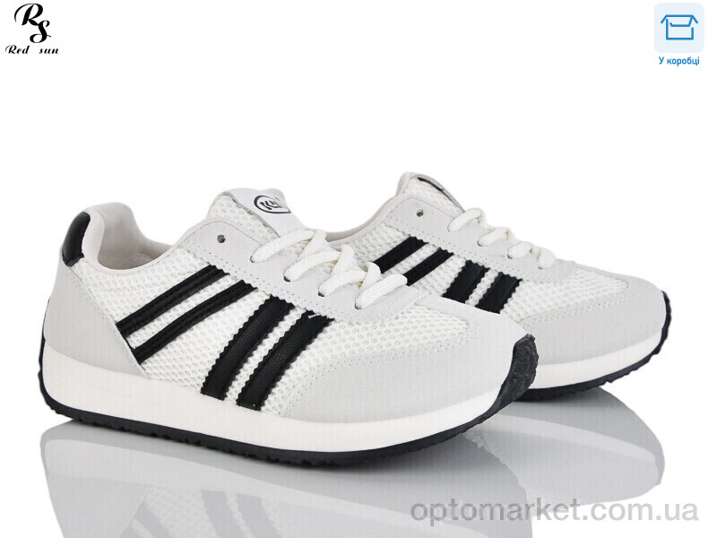 Купить Кросівки жіночі W805-2 Alimama бежевий, фото 1