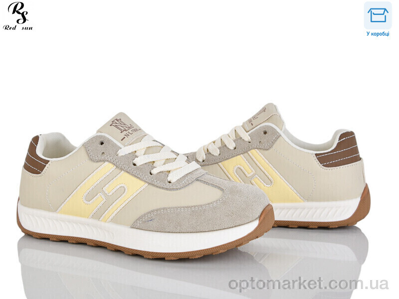 Купить Кросівки жіночі W811-3 Alimama зелений, фото 1