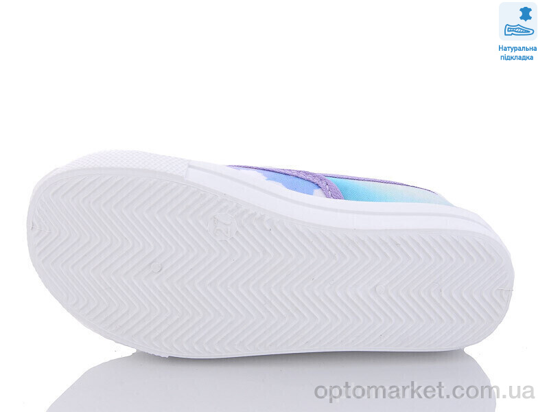 Купить Сліпони дитячі Weestep WS-R107850491-WS Weestep мікс, фото 3