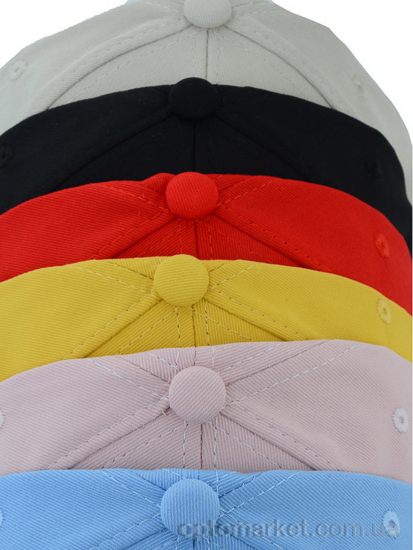 Купить Кепка дитячі WF007 mix RuBi мікс, фото 3