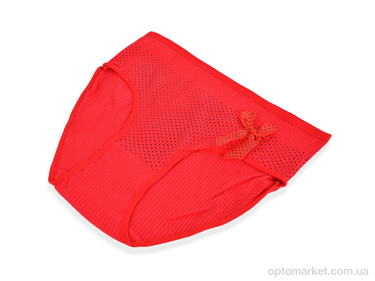 Купить Трусы жіночі X3475 (12214) mix Kokowei мікс, фото 3