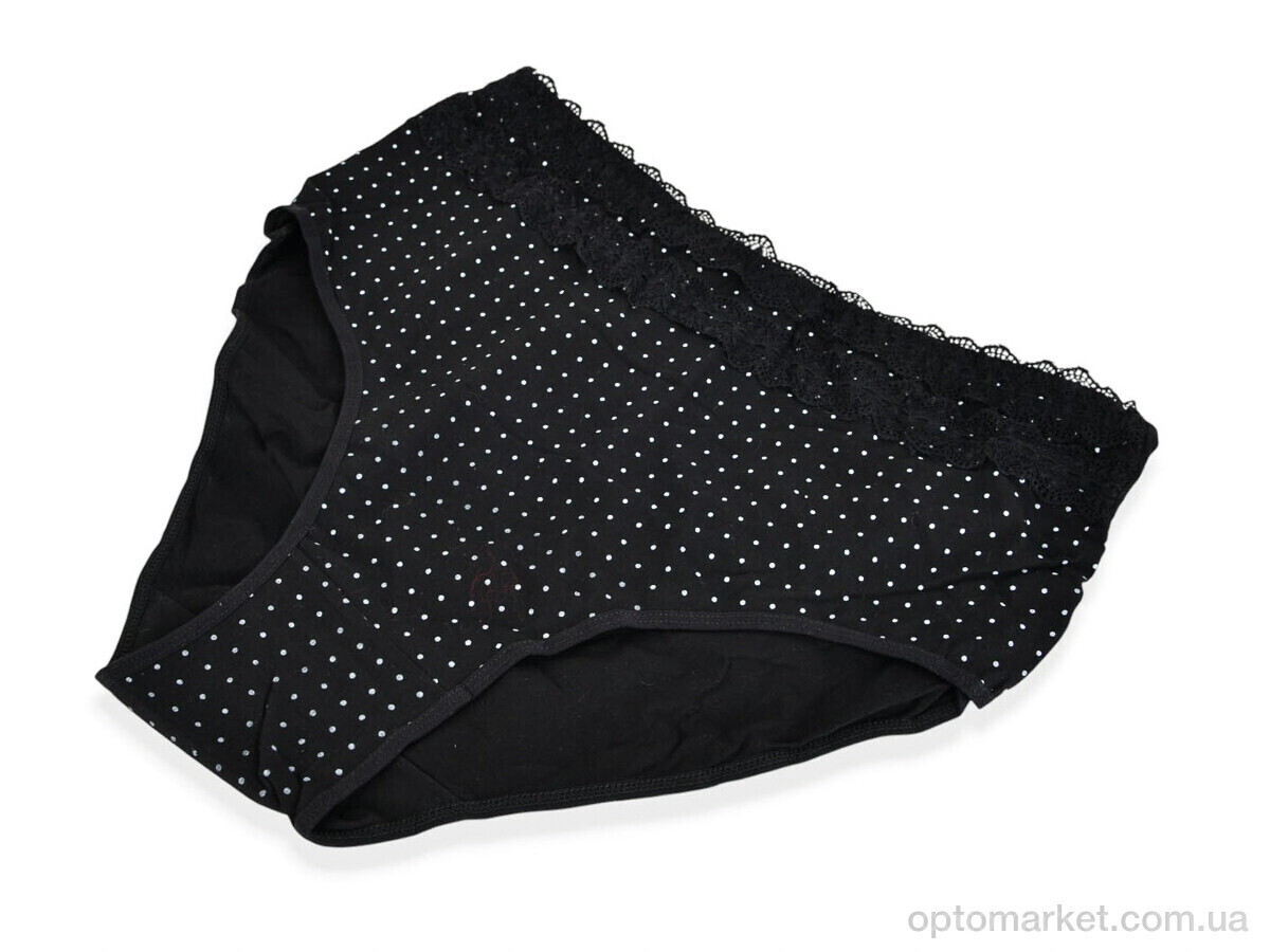 Купить Трусы жіночі X3873 (12199) mix Kokowei мікс, фото 3