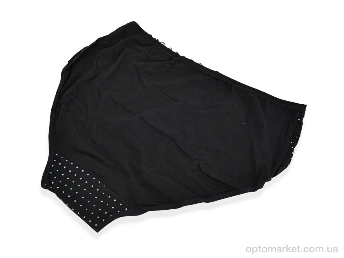 Купить Трусы жіночі X3873 (12199) mix Kokowei мікс, фото 4