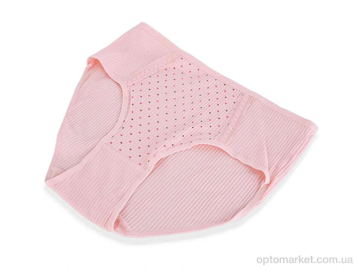 Купить Трусы жіночі X3952 (12216) mix Kokowei мікс, фото 3