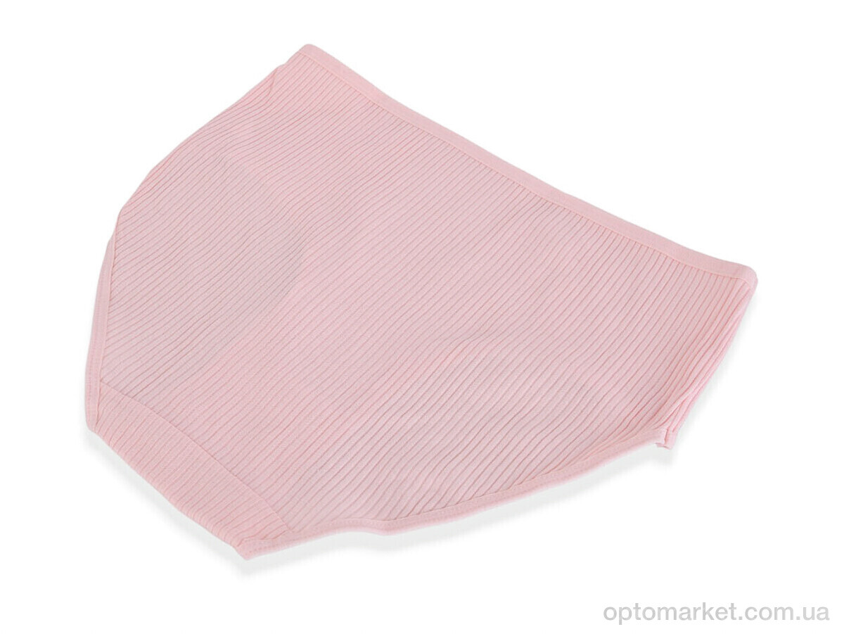 Купить Трусы жіночі X3952 (12216) mix Kokowei мікс, фото 4