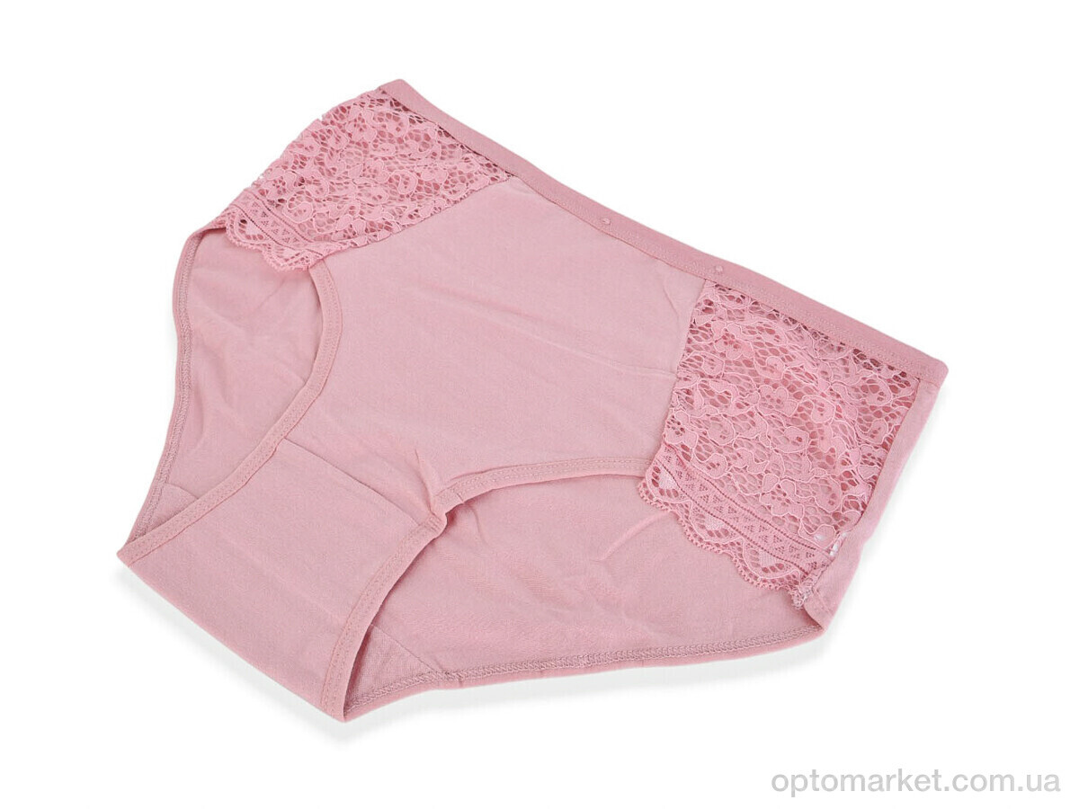 Купить Трусы жіночі X4124 (12335) mix Kokowei мікс, фото 3