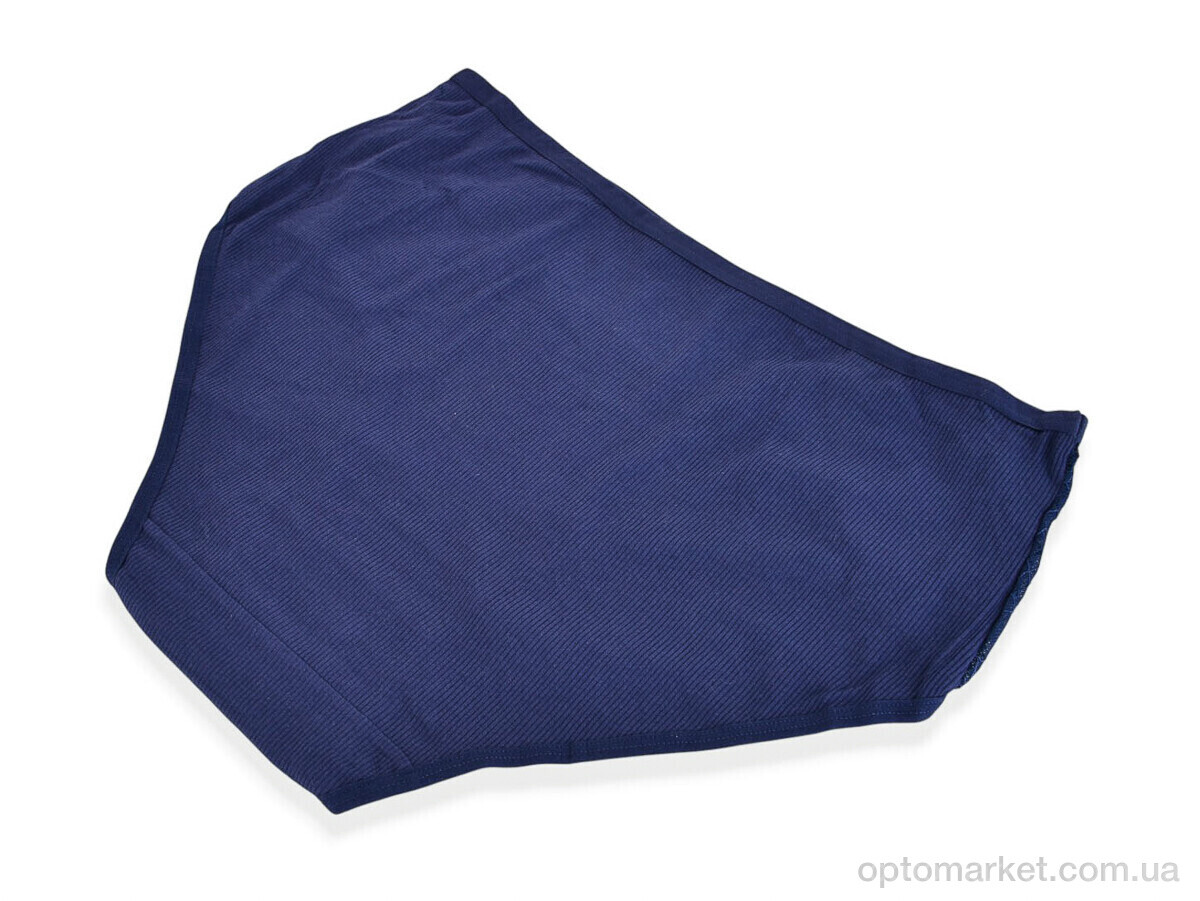 Купить Трусы жіночі X4479 (12210) mix Kokowei мікс, фото 4