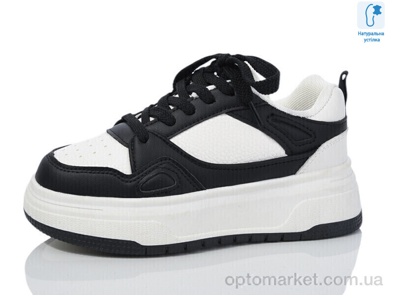 Купить Кросівки дитячі XF01-C11214-20 JongGolf чорний, фото 1