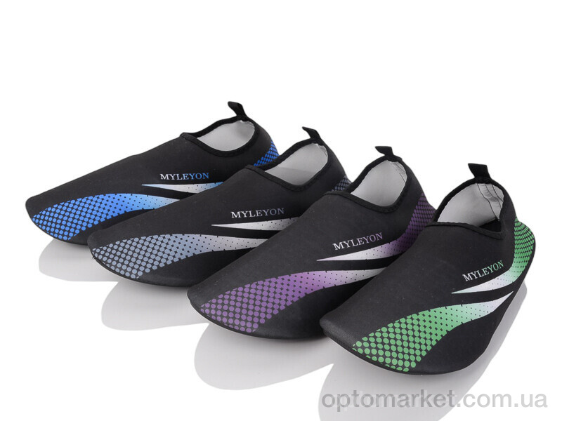 Купить Коралки чоловічі XHS6931 mix S7 Star мікс, фото 1