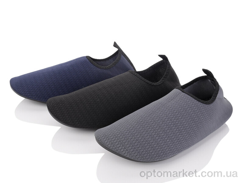 Купить Коралки чоловічі XHS6935 mix S7 Star мікс, фото 1