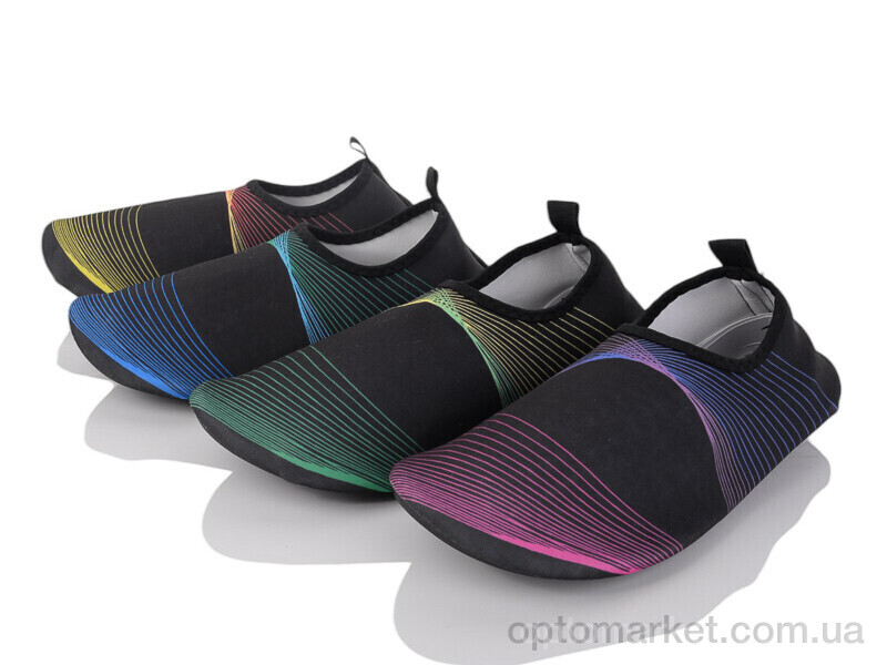 Купить Коралки жіночі XHS6981 mix S7 Star мікс, фото 1