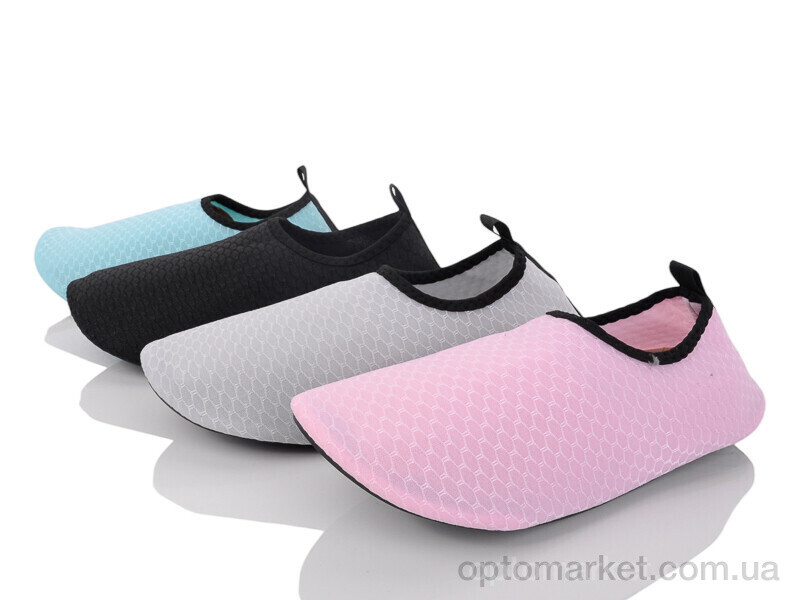 Купить Коралки жіночі XHS6982 mix S7 Star мікс, фото 1