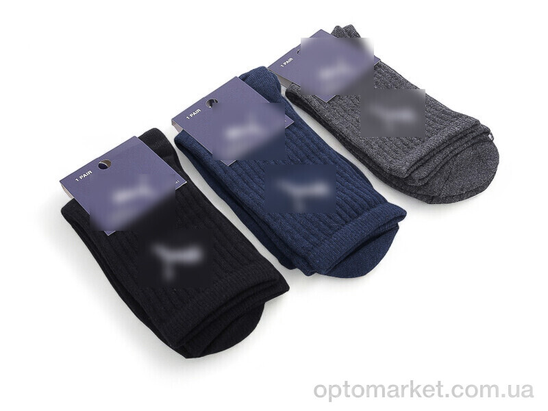 Купить Шкарпетки дитячі XL98-2 (03908) mix P.ma мікс, фото 1