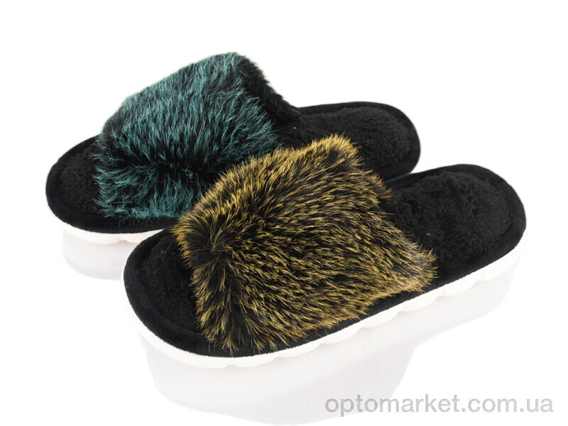 Купить Капці жіночі XRY61 mix Lot Shoes мікс, фото 1