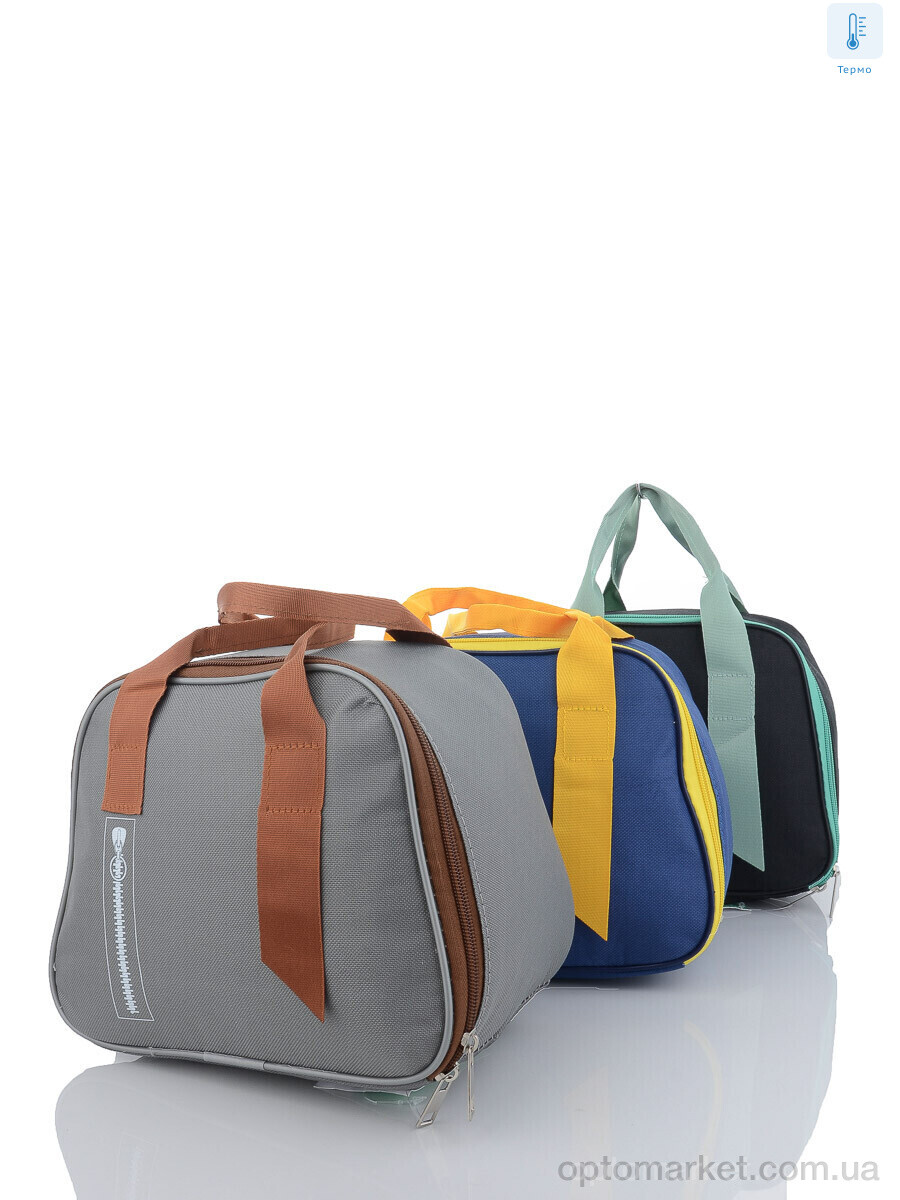 Купить Сумка дитяча XT253 mix термо Horoso мікс, фото 1