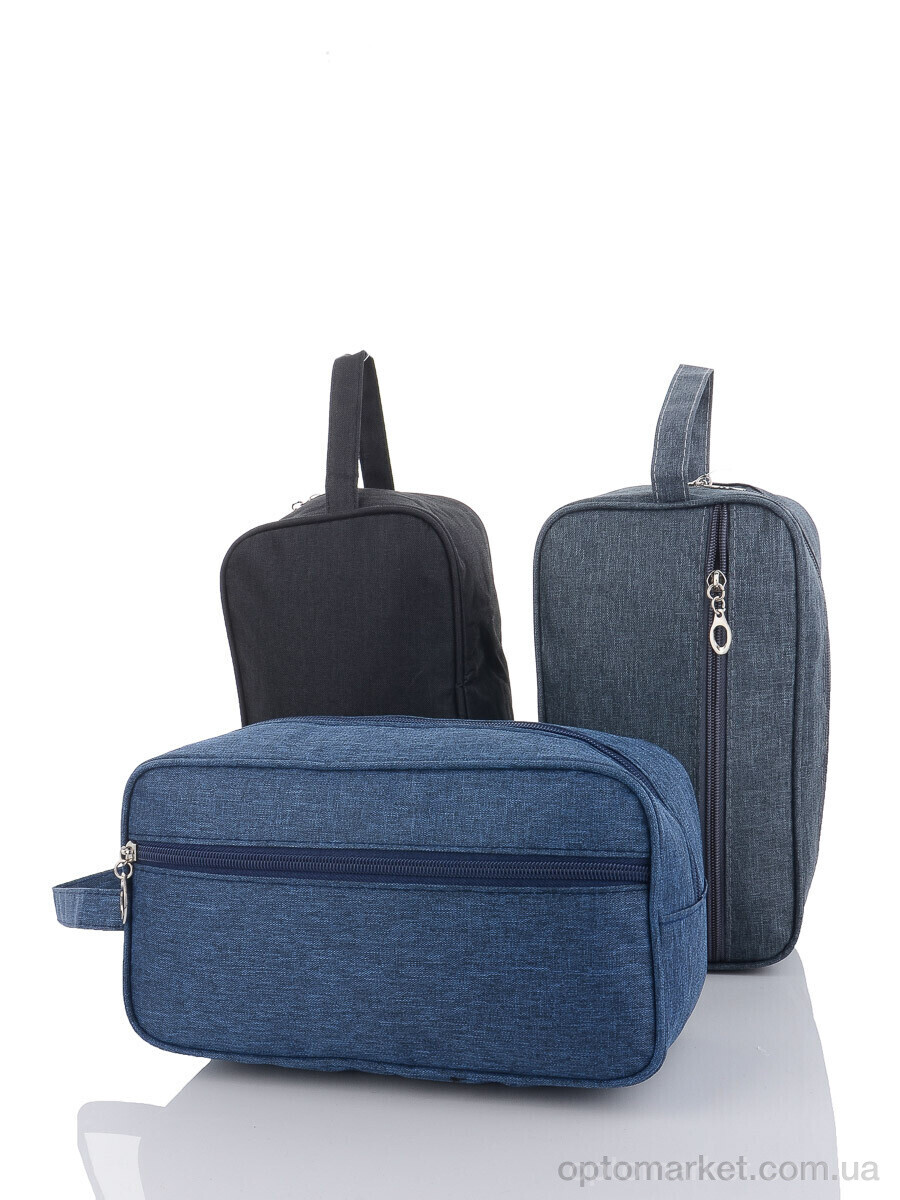 Купить Сумка чоловіча XT258 mix Horoso мікс, фото 1