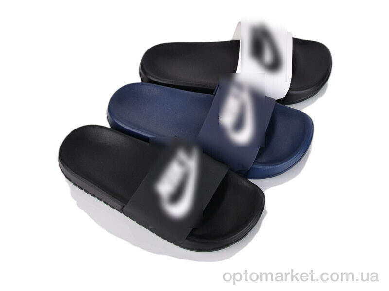 Купить Шльопанці дитячі Y31-1 mix N.ke мікс, фото 1