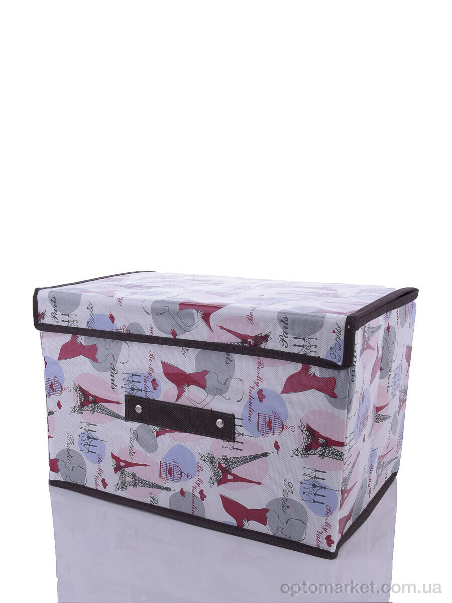 Купить Господарські товари Ящик органайзер 002 Taya, фото 1