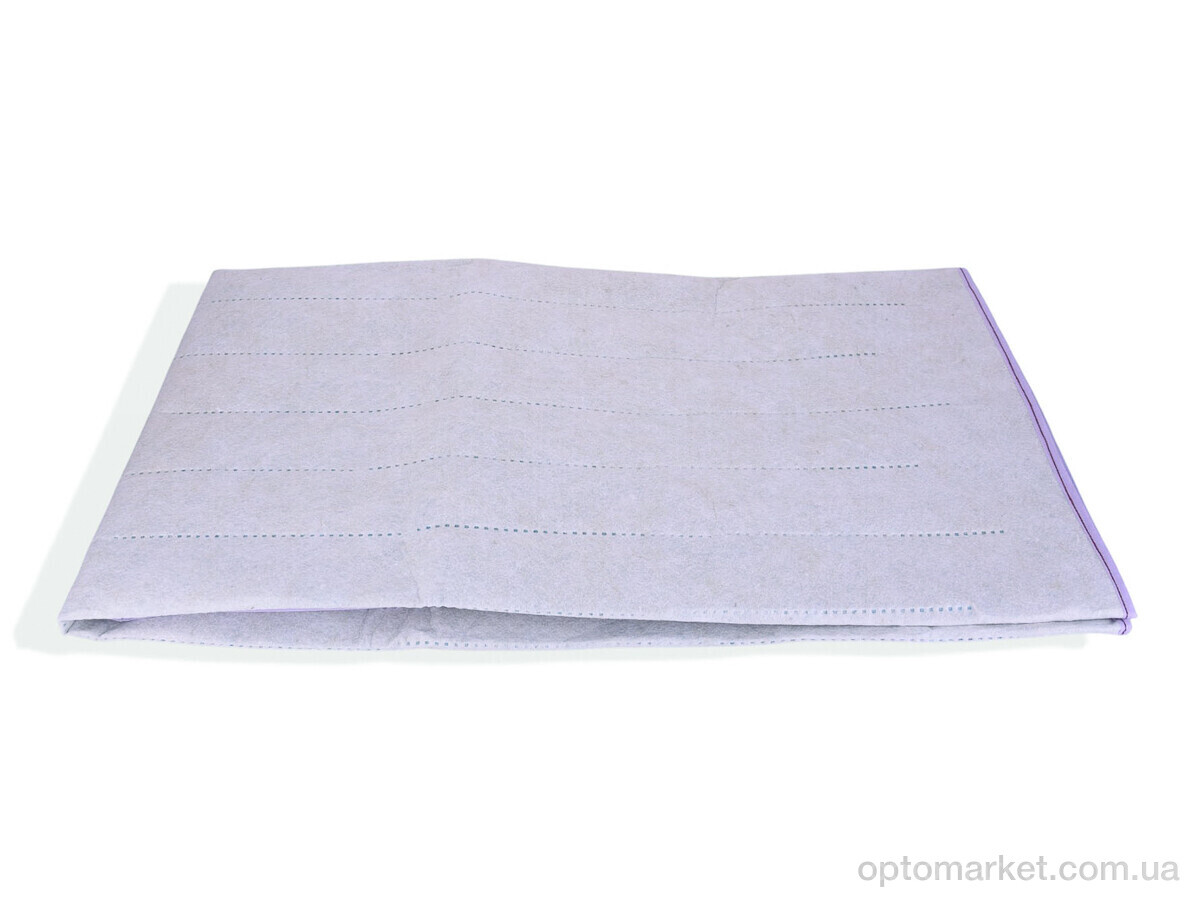 Купить Електропростирадла унісекс YM2401 beige 120x160см Yasam бежевий, фото 2