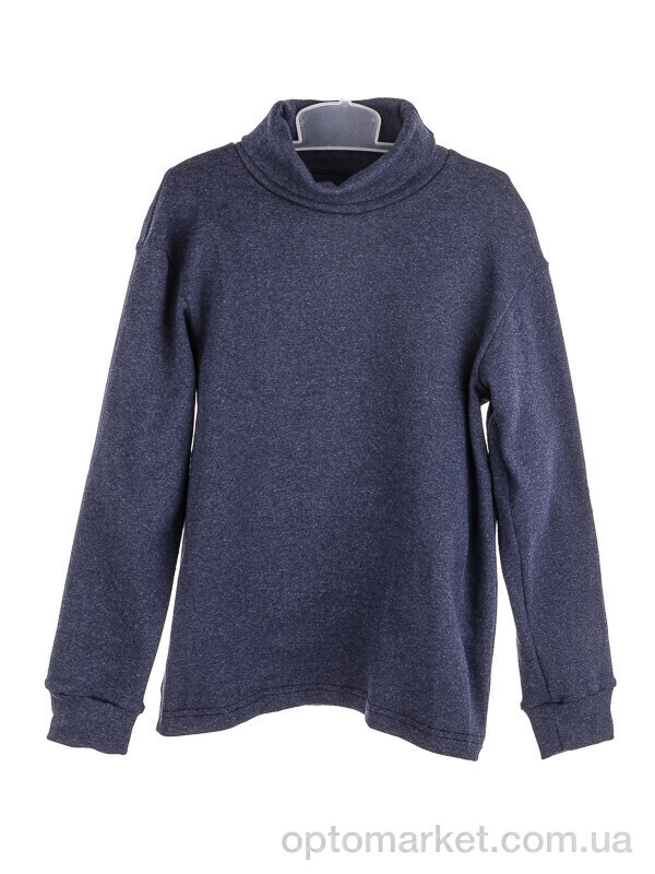 Купить Гольфи дитячі Юніор байка синій STARK синій, фото 1