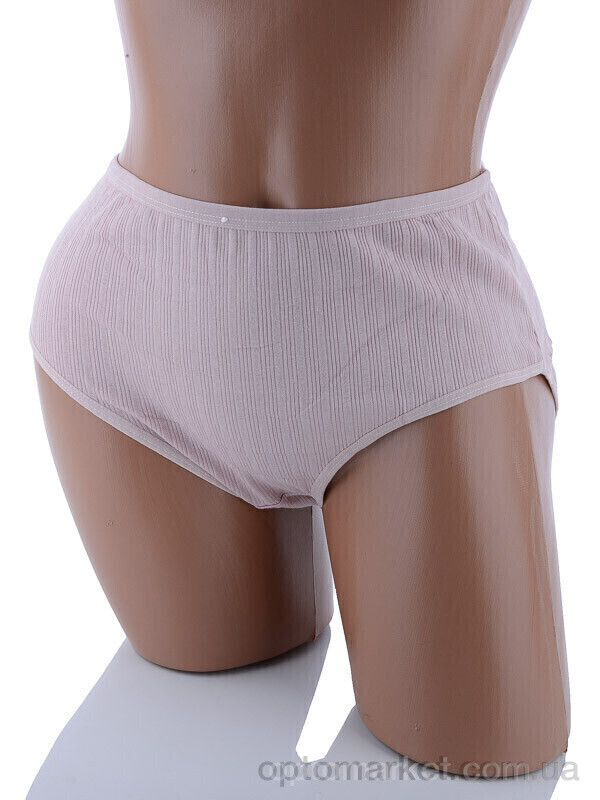 Купить Трусы жіночі Z30033-2XL mix Textile мікс, фото 2