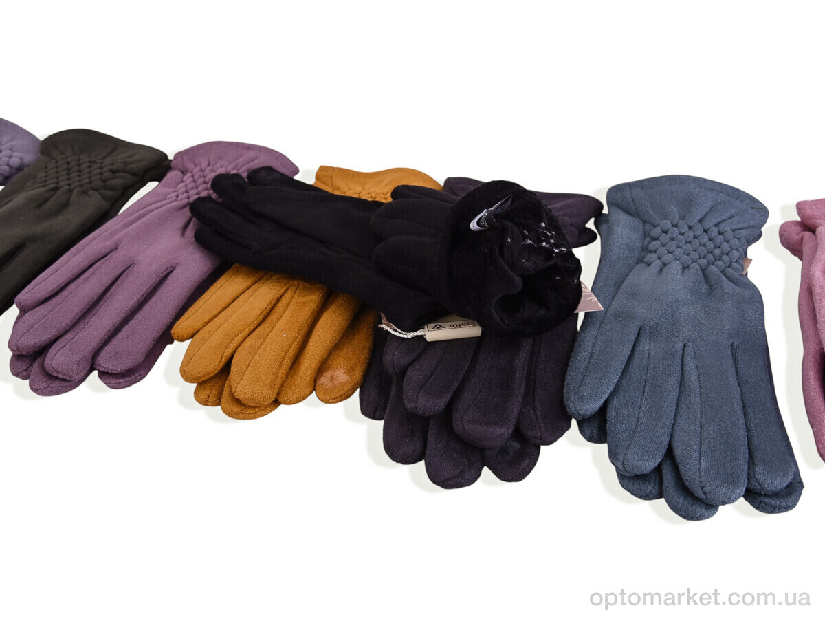 Купить Рукавички дитячі ZT001 mix Anjela мікс, фото 2